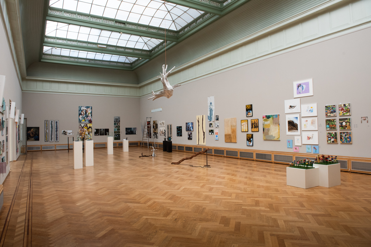 60356070639__ABF3DD46 F9CB-4075-940F-777221B54E76.jpeg