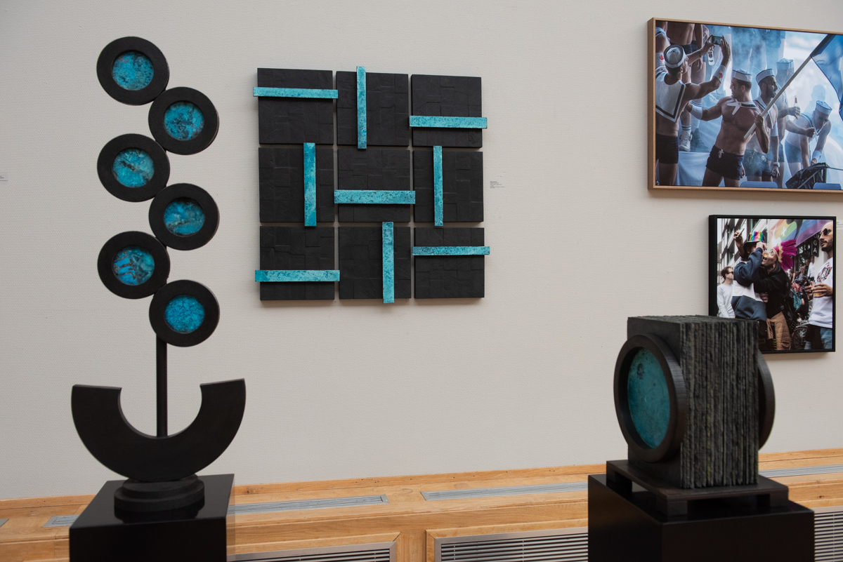 60356068293__7DFB0D39 8A1E-46D6-9193-B6A7DB480B45.jpeg