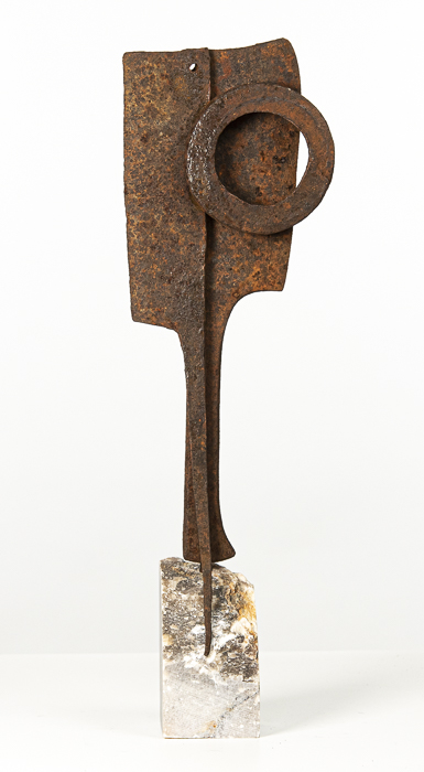 Form8