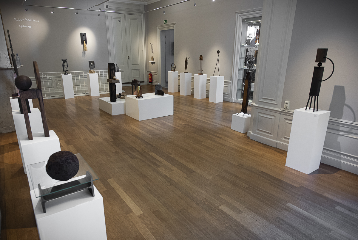 60356070639__ABF3DD46 F9CB-4075-940F-777221B54E76.jpeg