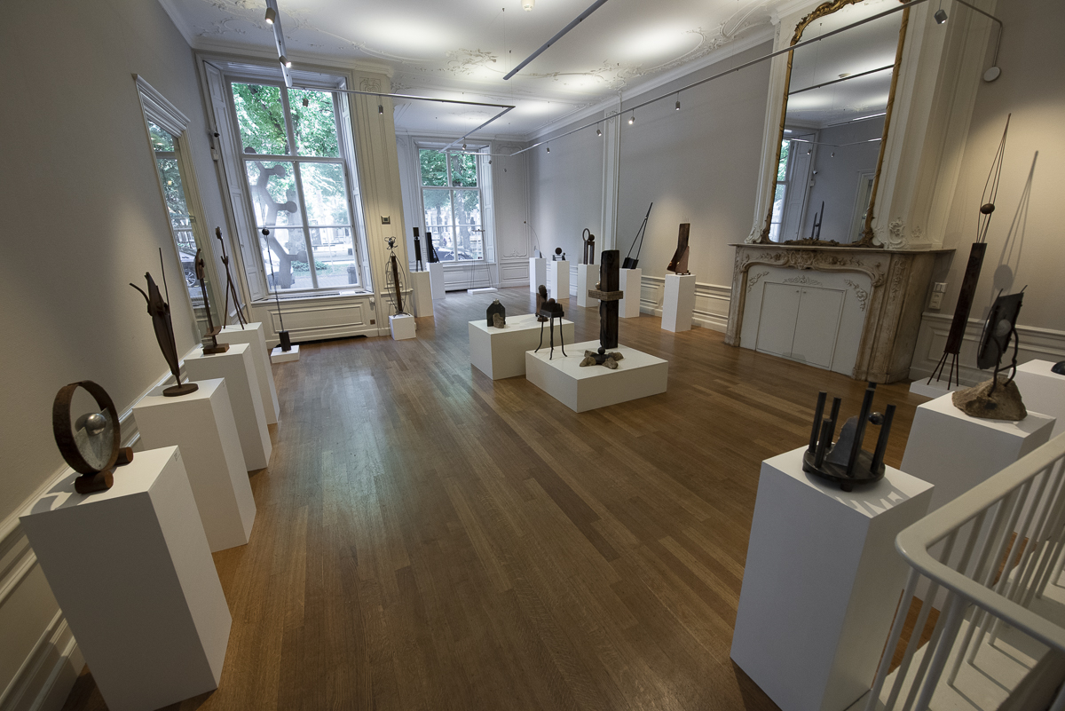 60356068293__7DFB0D39 8A1E-46D6-9193-B6A7DB480B45.jpeg