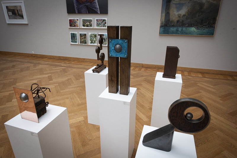 60356068293__7DFB0D39 8A1E-46D6-9193-B6A7DB480B45.jpeg