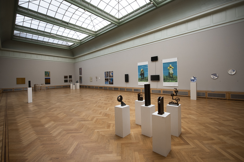 60356070639__ABF3DD46 F9CB-4075-940F-777221B54E76.jpeg