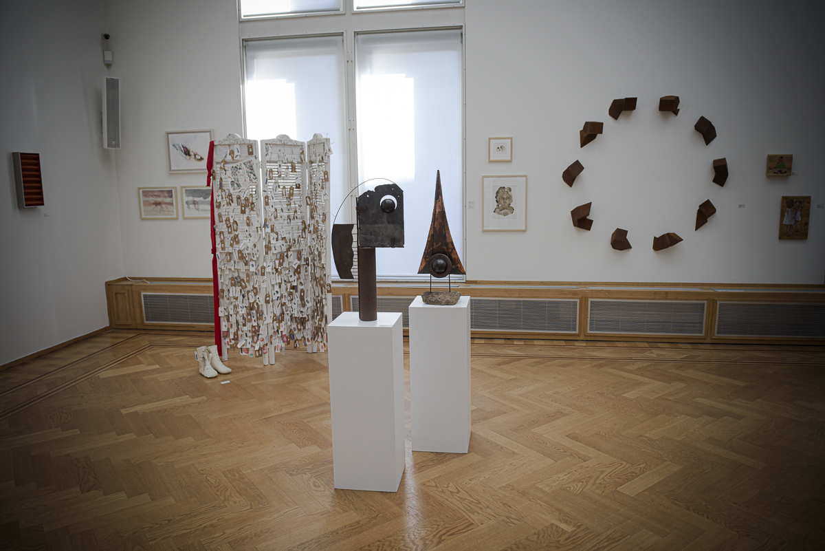 60356068293__7DFB0D39 8A1E-46D6-9193-B6A7DB480B45.jpeg