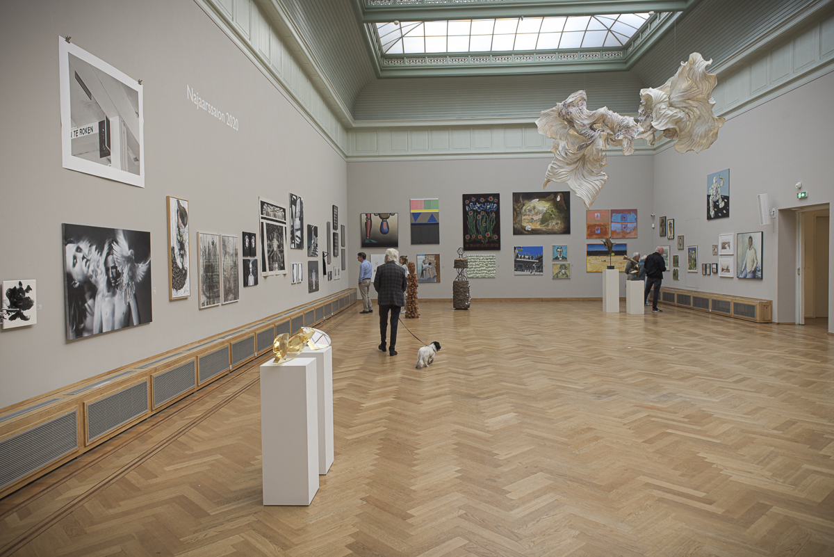 60356070639__ABF3DD46 F9CB-4075-940F-777221B54E76.jpeg