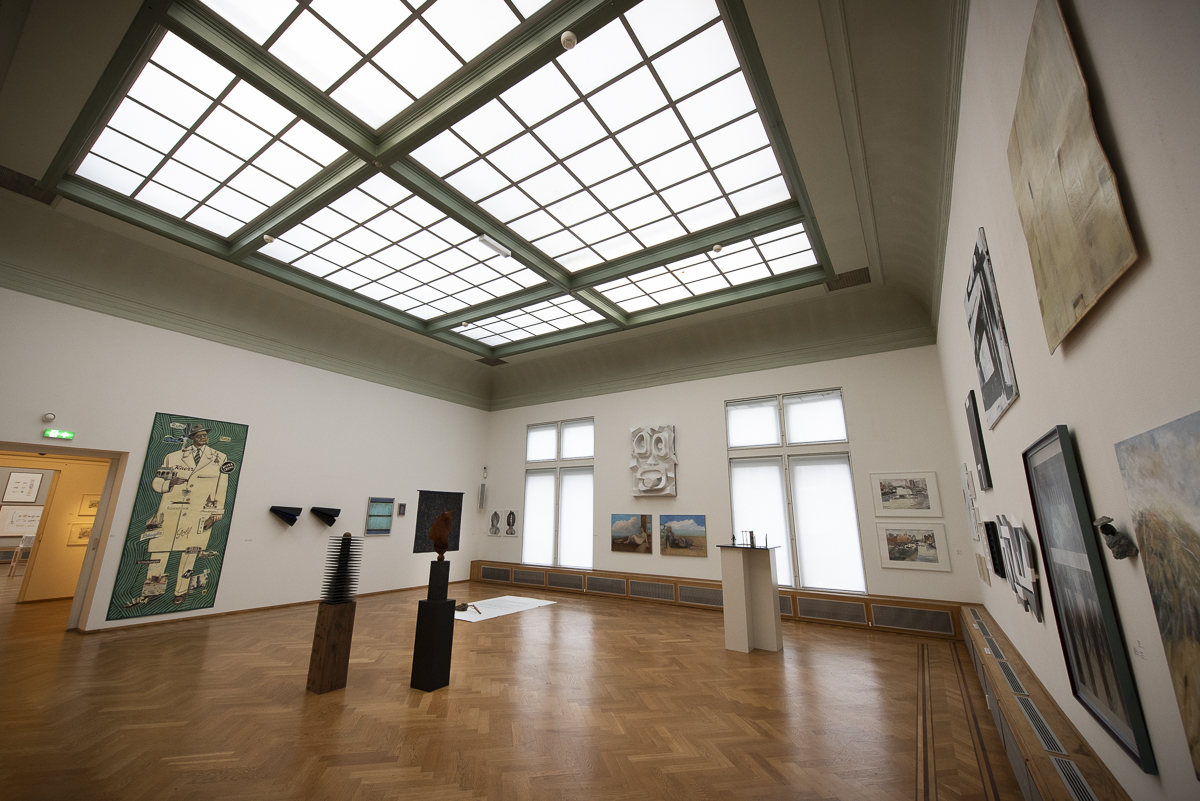 60356070639__ABF3DD46 F9CB-4075-940F-777221B54E76.jpeg