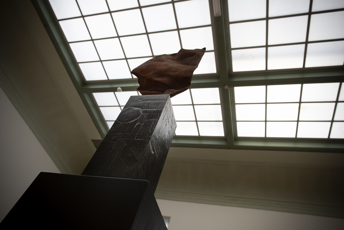 60356068293__7DFB0D39 8A1E-46D6-9193-B6A7DB480B45.jpeg