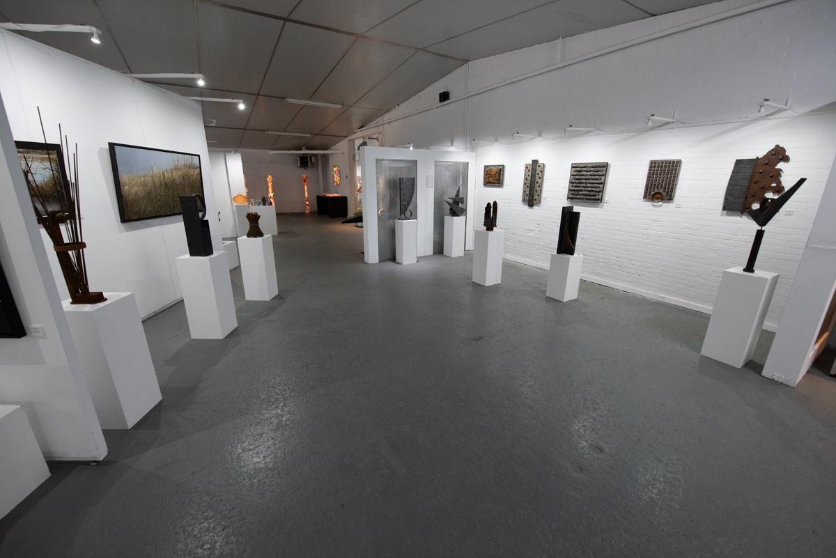 60356070639__ABF3DD46 F9CB-4075-940F-777221B54E76.jpeg