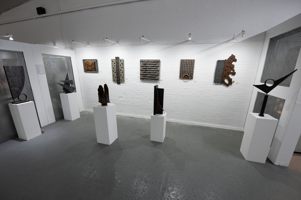 60356068293__7DFB0D39 8A1E-46D6-9193-B6A7DB480B45.jpeg