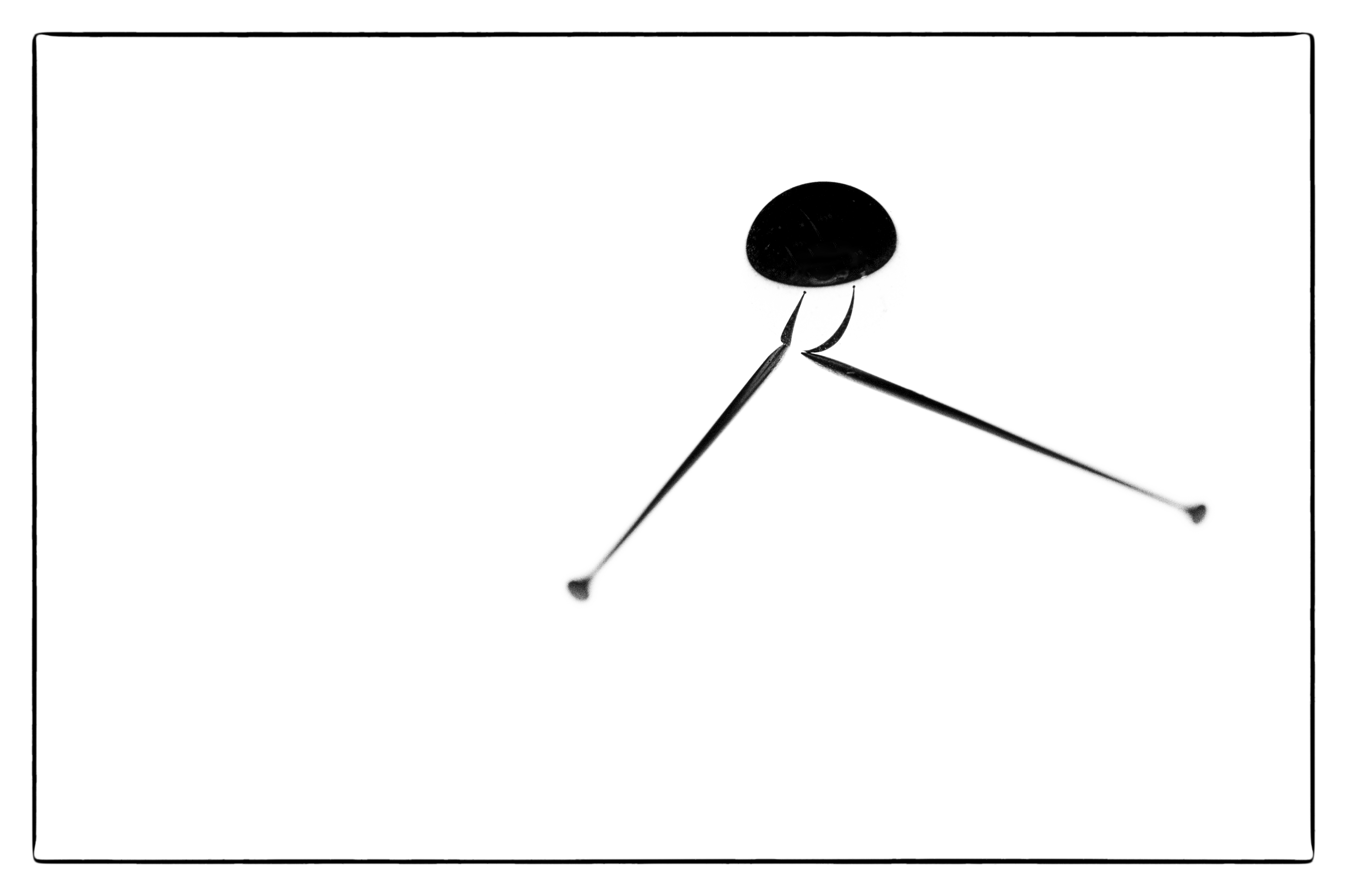 needles%201